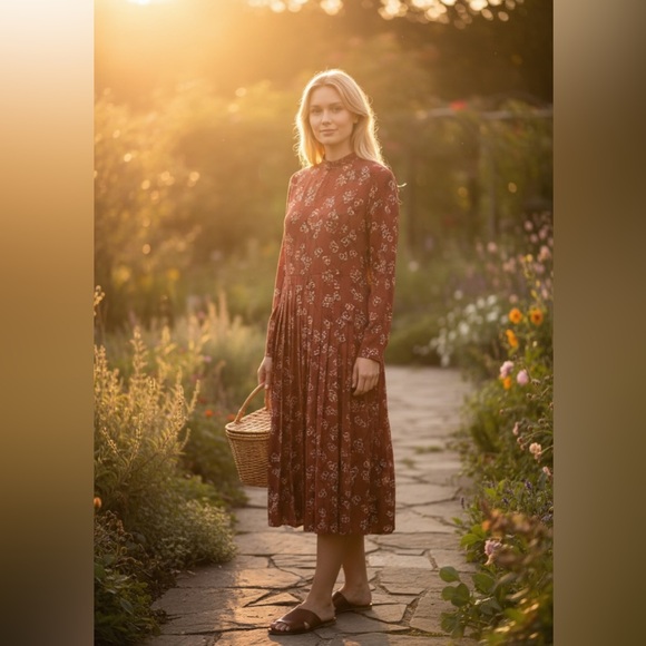 Treasure & Bond Dresses & Skirts - Treasure Bond-Nordstrom